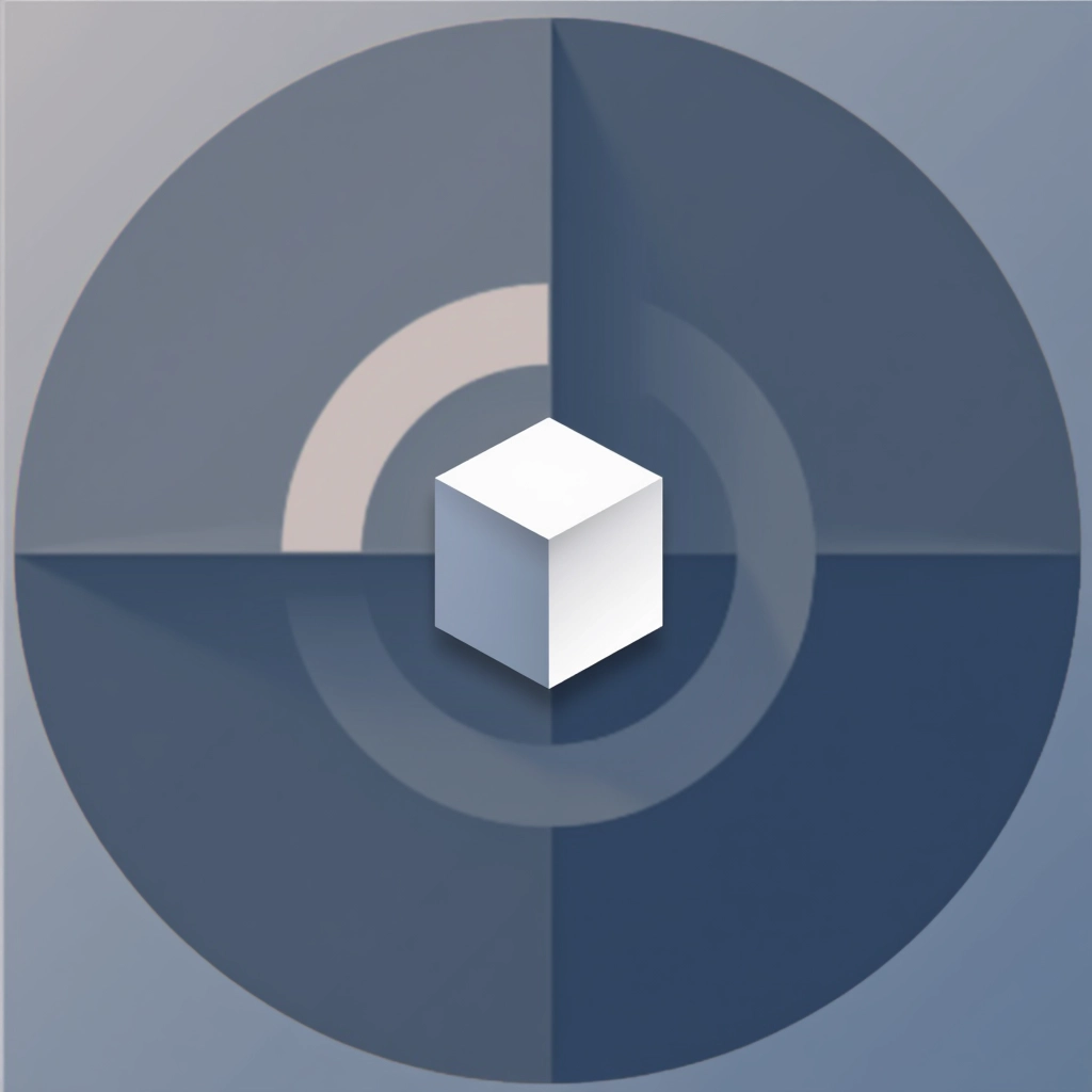 SpardoHub Logo